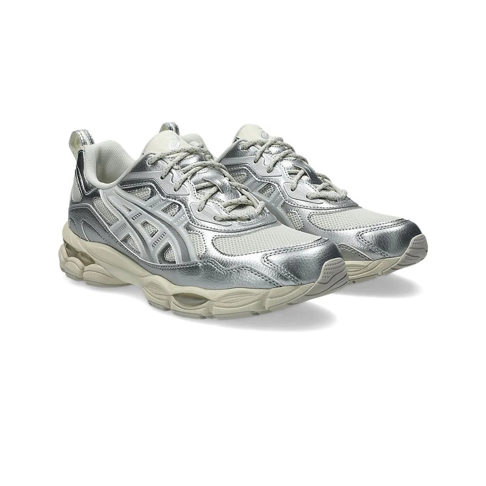 asics_gel_nyc_rgd_grey_metallic_silver_2026_2
