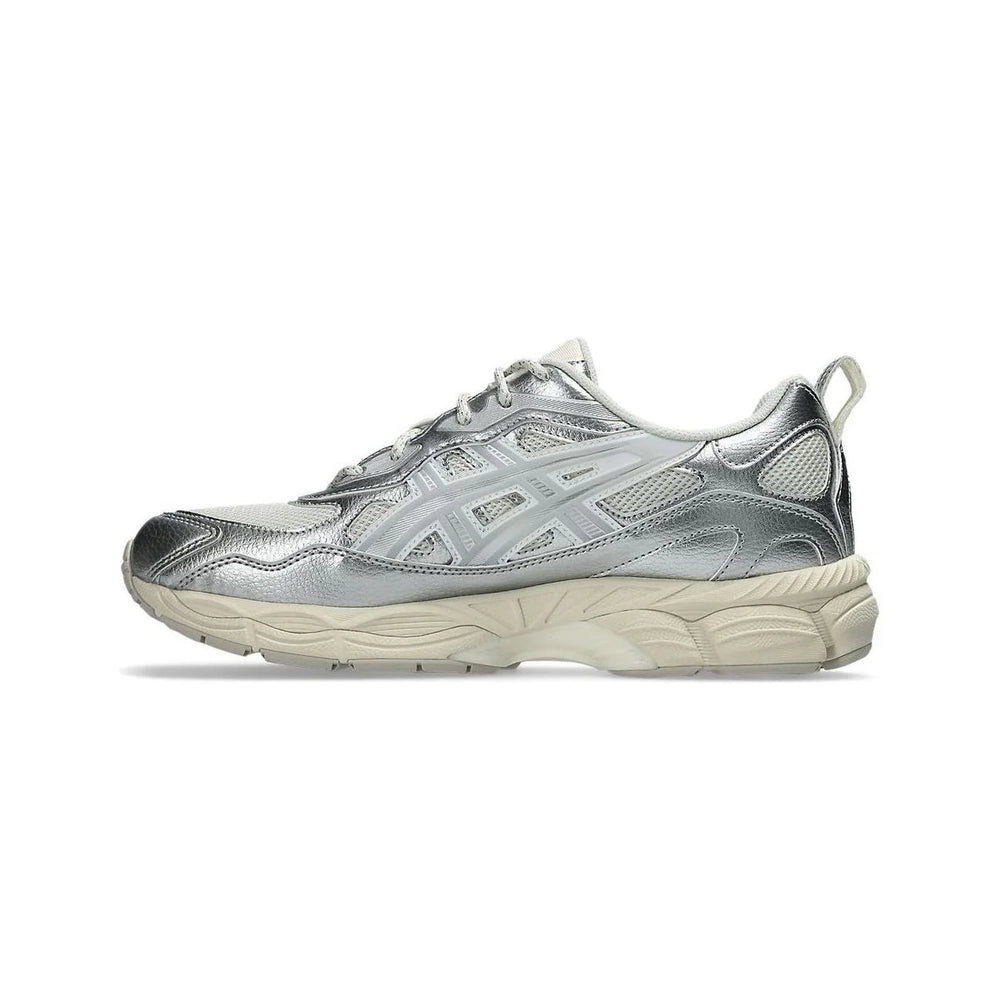 asics_gel_nyc_rgd_grey_metallic_silver_2026_3