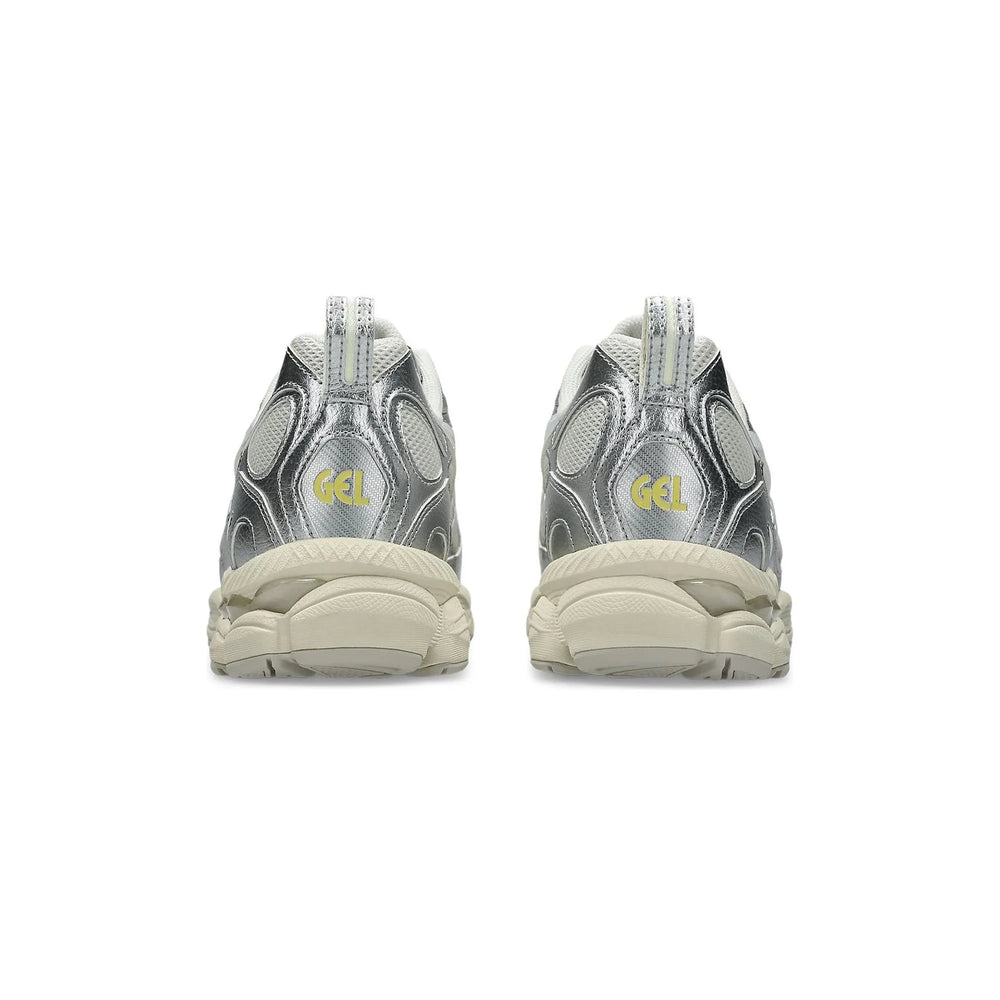 asics_gel_nyc_rgd_grey_metallic_silver_2026_4