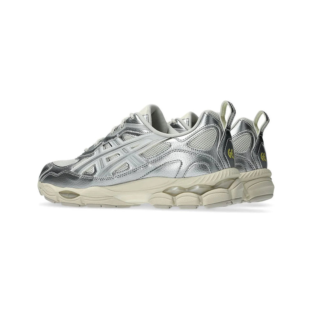 asics_gel_nyc_rgd_grey_metallic_silver_2026_5