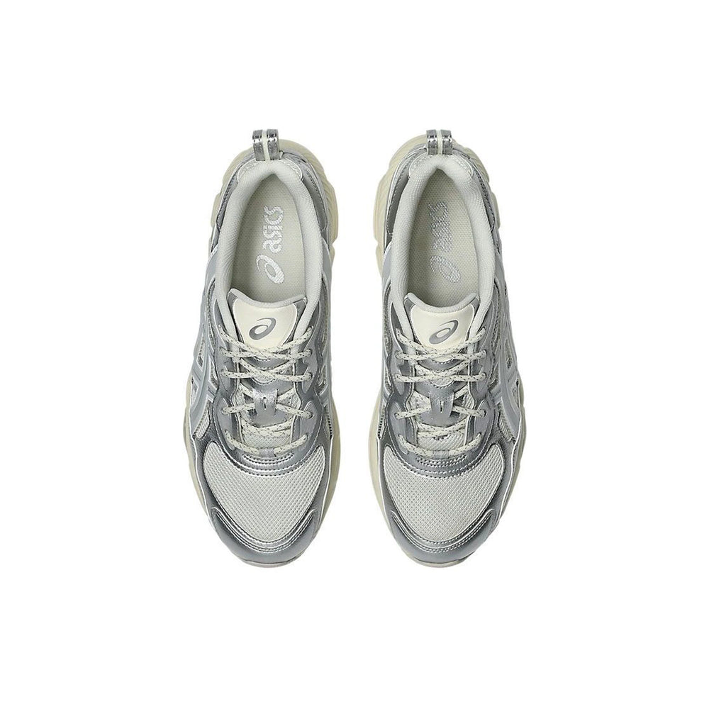 asics_gel_nyc_rgd_grey_metallic_silver_2026_6