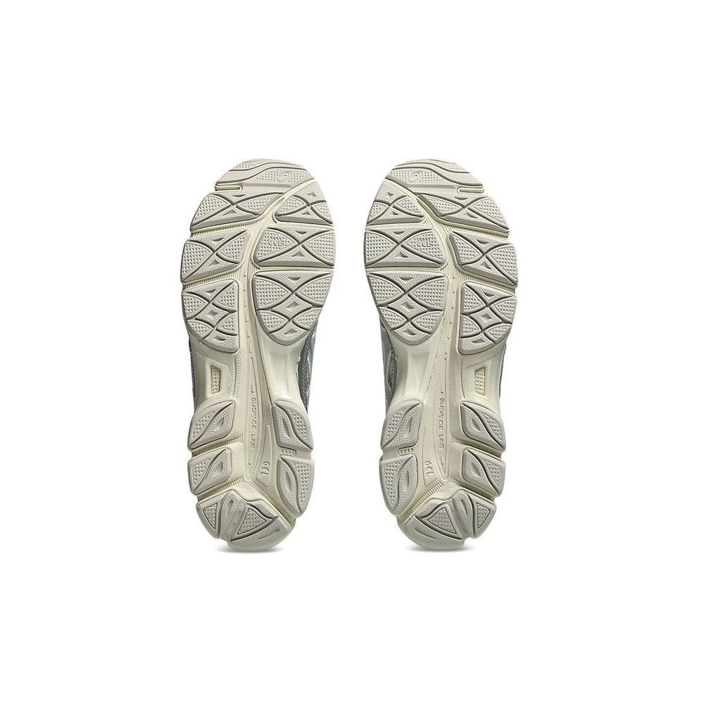 asics_gel_nyc_rgd_grey_metallic_silver_2026_7