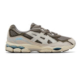 asics_gel_nyc_steeple_grey_cream_2025_1