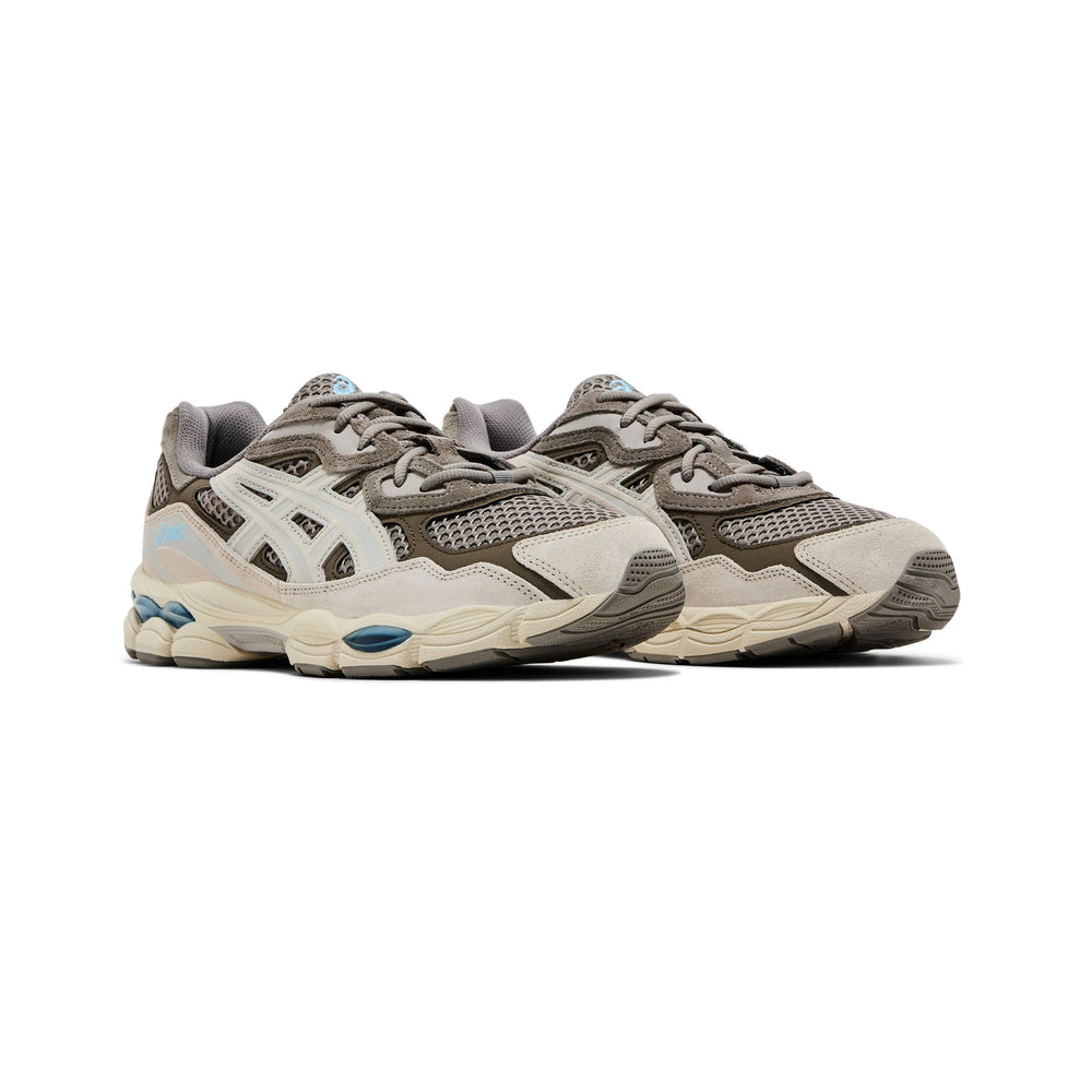 asics_gel_nyc_steeple_grey_cream_2025_2