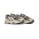 asics_gel_nyc_steeple_grey_cream_2025_2