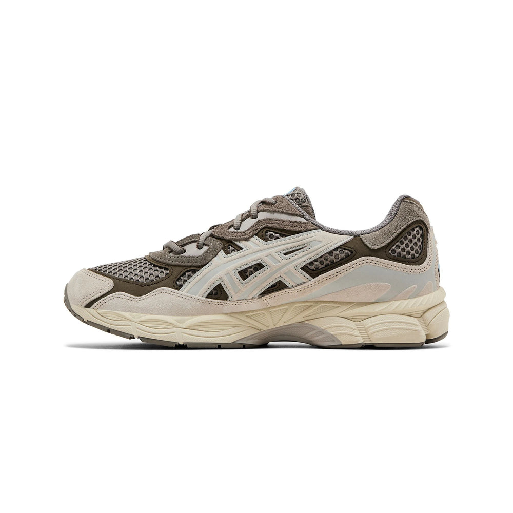 asics_gel_nyc_steeple_grey_cream_2025_3