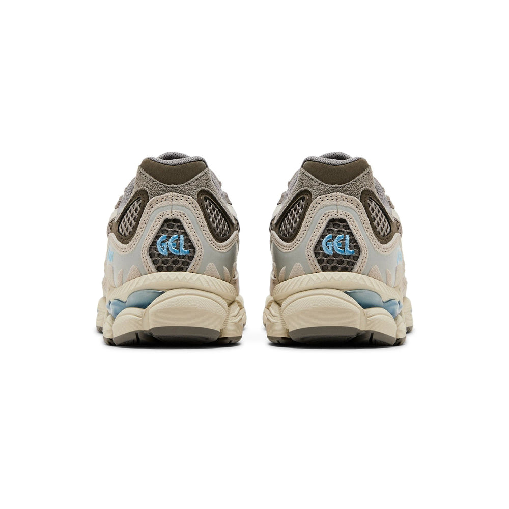 asics_gel_nyc_steeple_grey_cream_2025_4