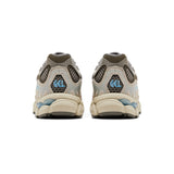 asics_gel_nyc_steeple_grey_cream_2025_4