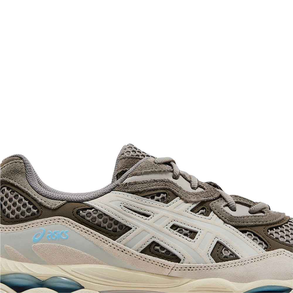 asics_gel_nyc_steeple_grey_cream_2025_5