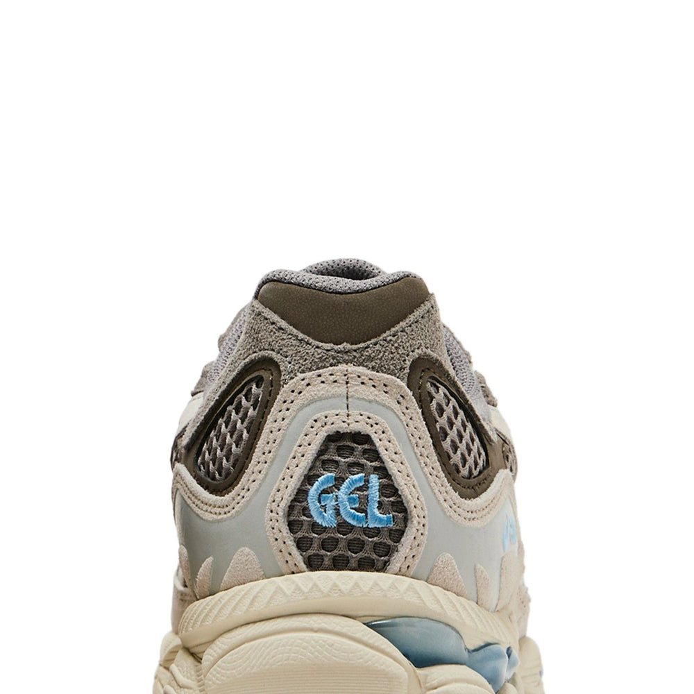asics_gel_nyc_steeple_grey_cream_2025_6