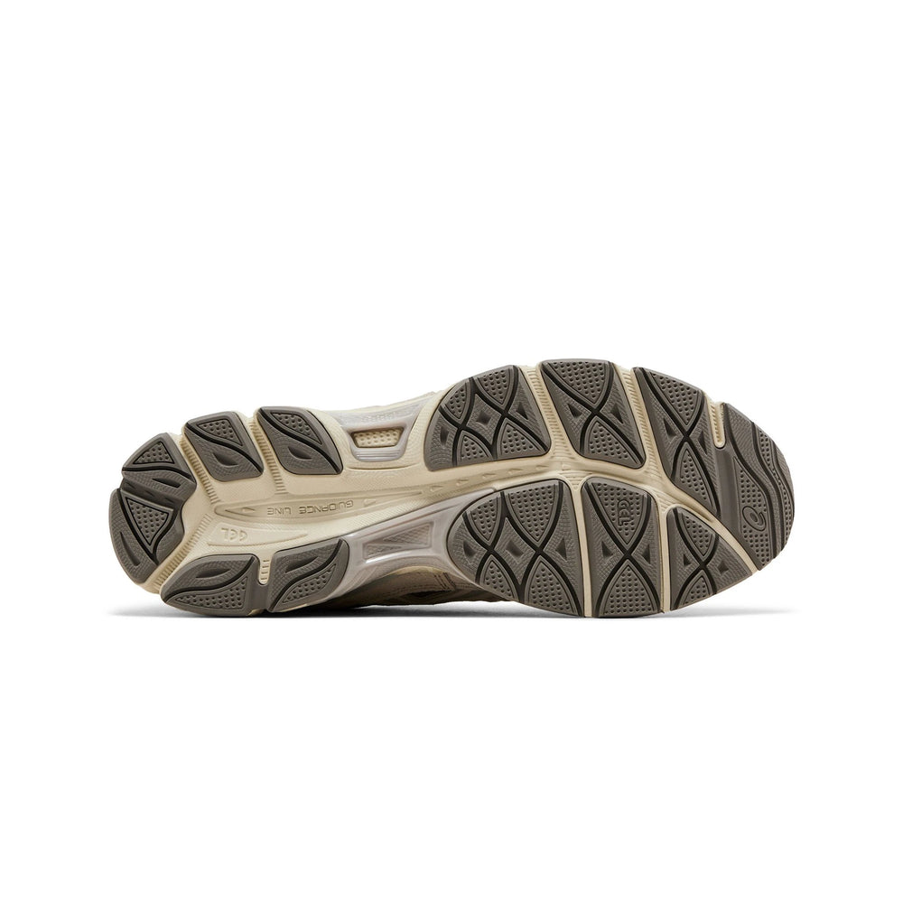 asics_gel_nyc_steeple_grey_cream_2025_8