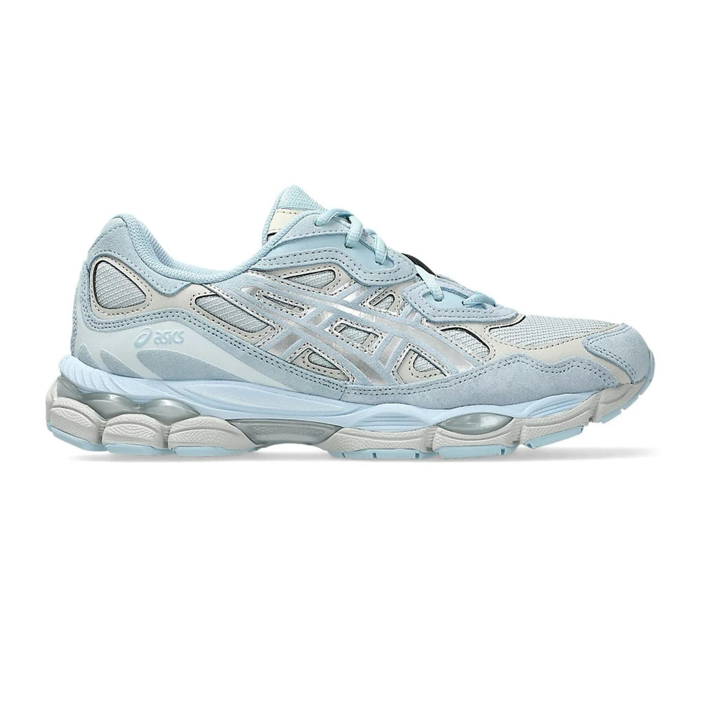 asics_gel_nyc_storm_cloud_pure_silver_2026_1
