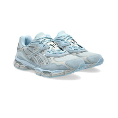 asics_gel_nyc_storm_cloud_pure_silver_2026_2