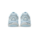 asics_gel_nyc_storm_cloud_pure_silver_2026_4