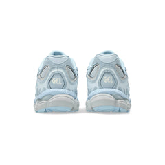 asics_gel_nyc_storm_cloud_pure_silver_2026_4