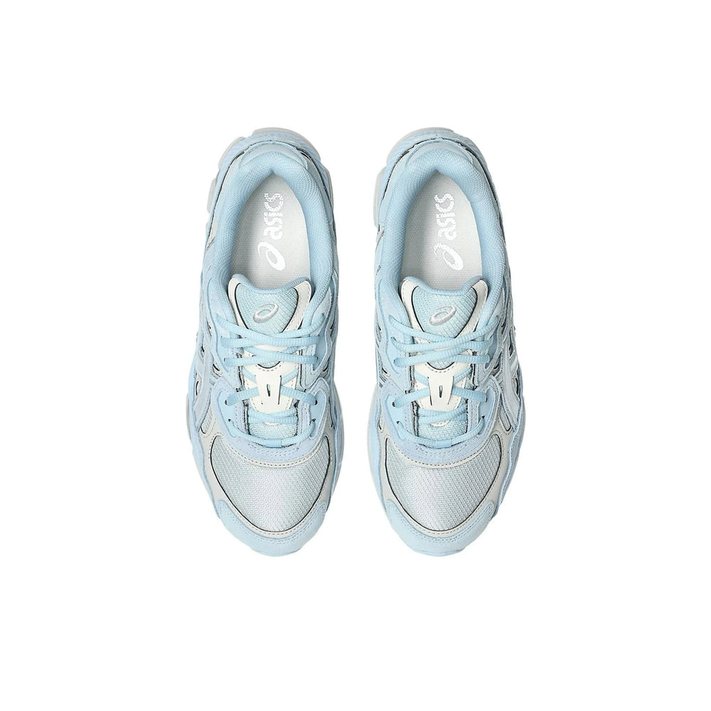 asics_gel_nyc_storm_cloud_pure_silver_2026_6