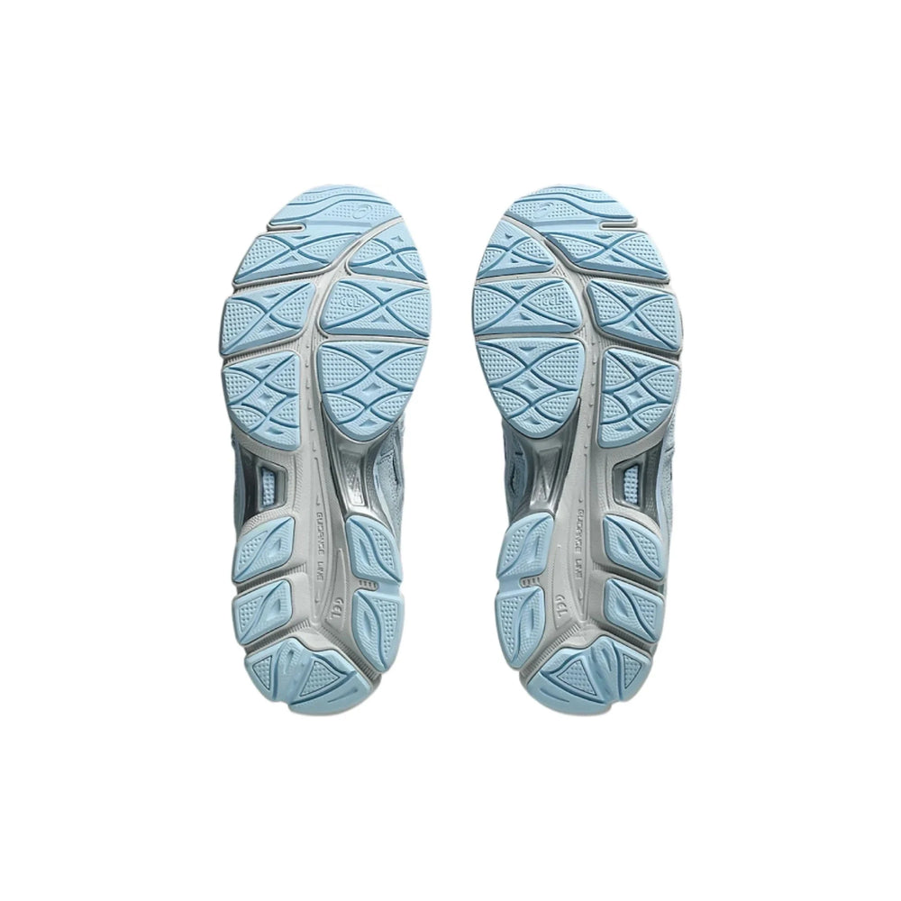 asics_gel_nyc_storm_cloud_pure_silver_2026_7