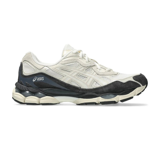 asics_gel_nyc_white_smoke_grey_2025_1