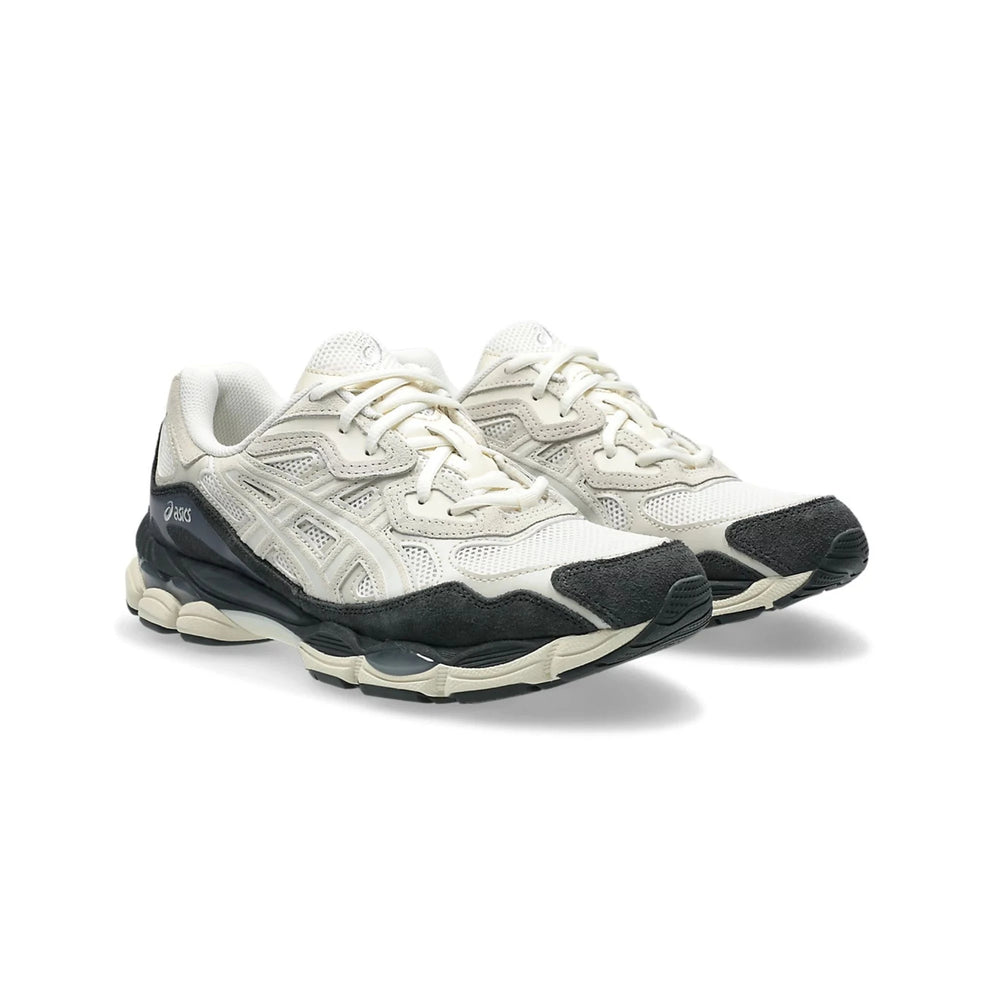 asics_gel_nyc_white_smoke_grey_2025_2