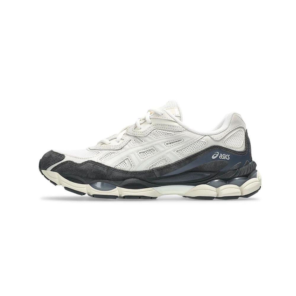 asics_gel_nyc_white_smoke_grey_2025_3