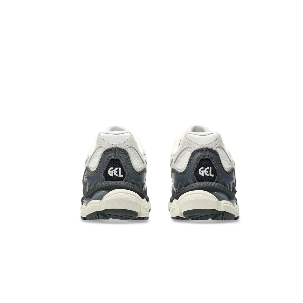 asics_gel_nyc_white_smoke_grey_2025_4