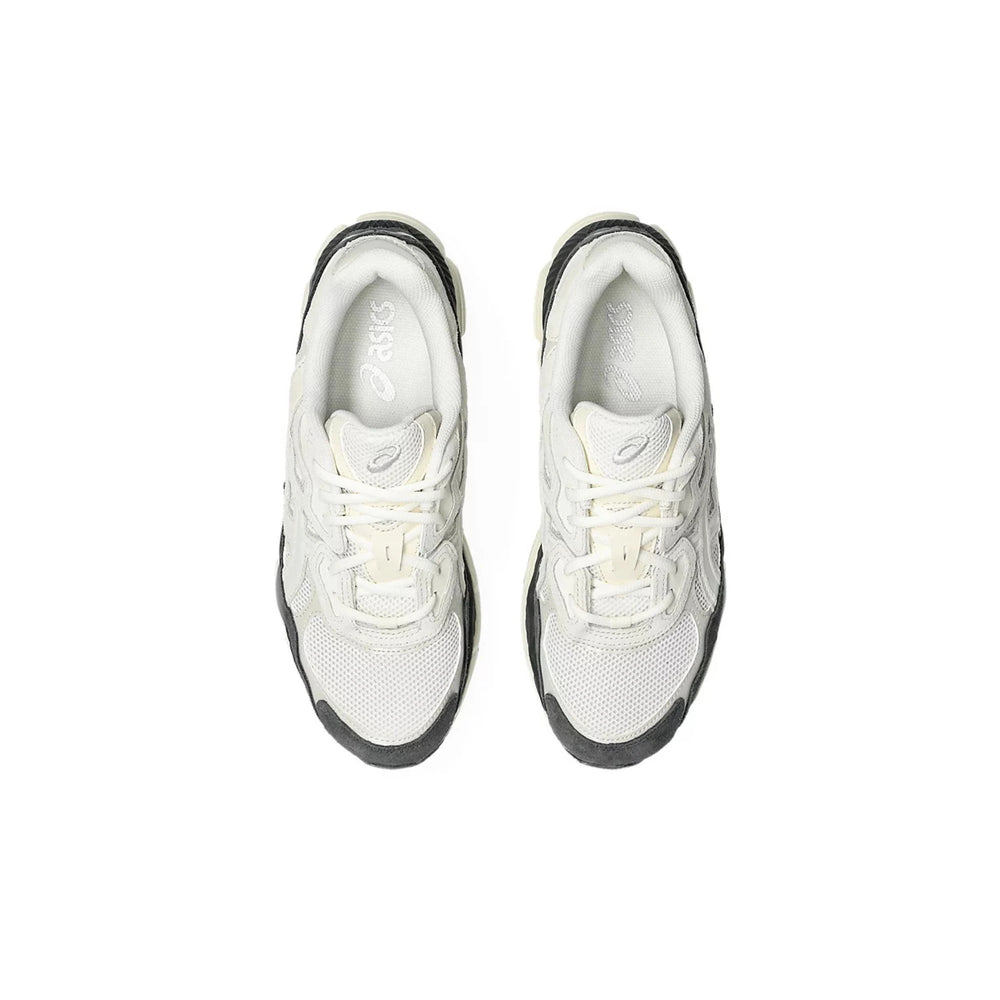 asics_gel_nyc_white_smoke_grey_2025_5