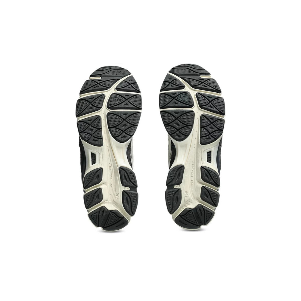 asics_gel_nyc_white_smoke_grey_2025_6