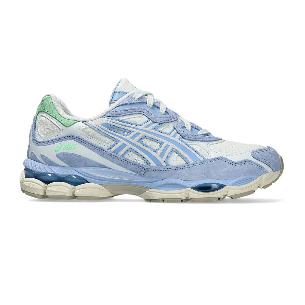 asics_gel_nyc_airy_blue_stone_wash_2025_1