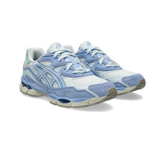 asics_gel_nyc_airy_blue_stone_wash_2025_2