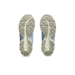 asics_gel_nyc_airy_blue_stone_wash_2025_6