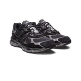 asics_gel_nyc_black_graphite_2025_2