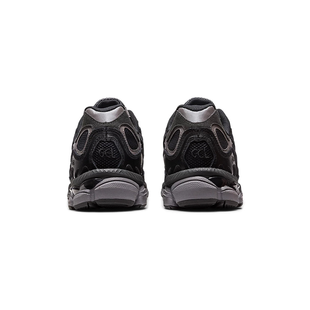 asics_gel_nyc_black_graphite_2025_6