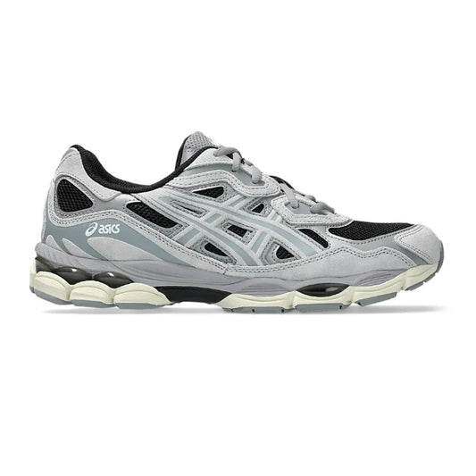 asics_gel_nyc_black_piedmont_grey_2025_1