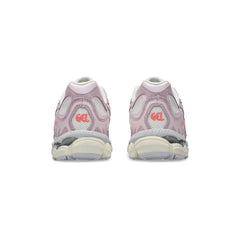 ASICS-Gel-NYC-‘Cream-Rose-Water’-(2025)-back