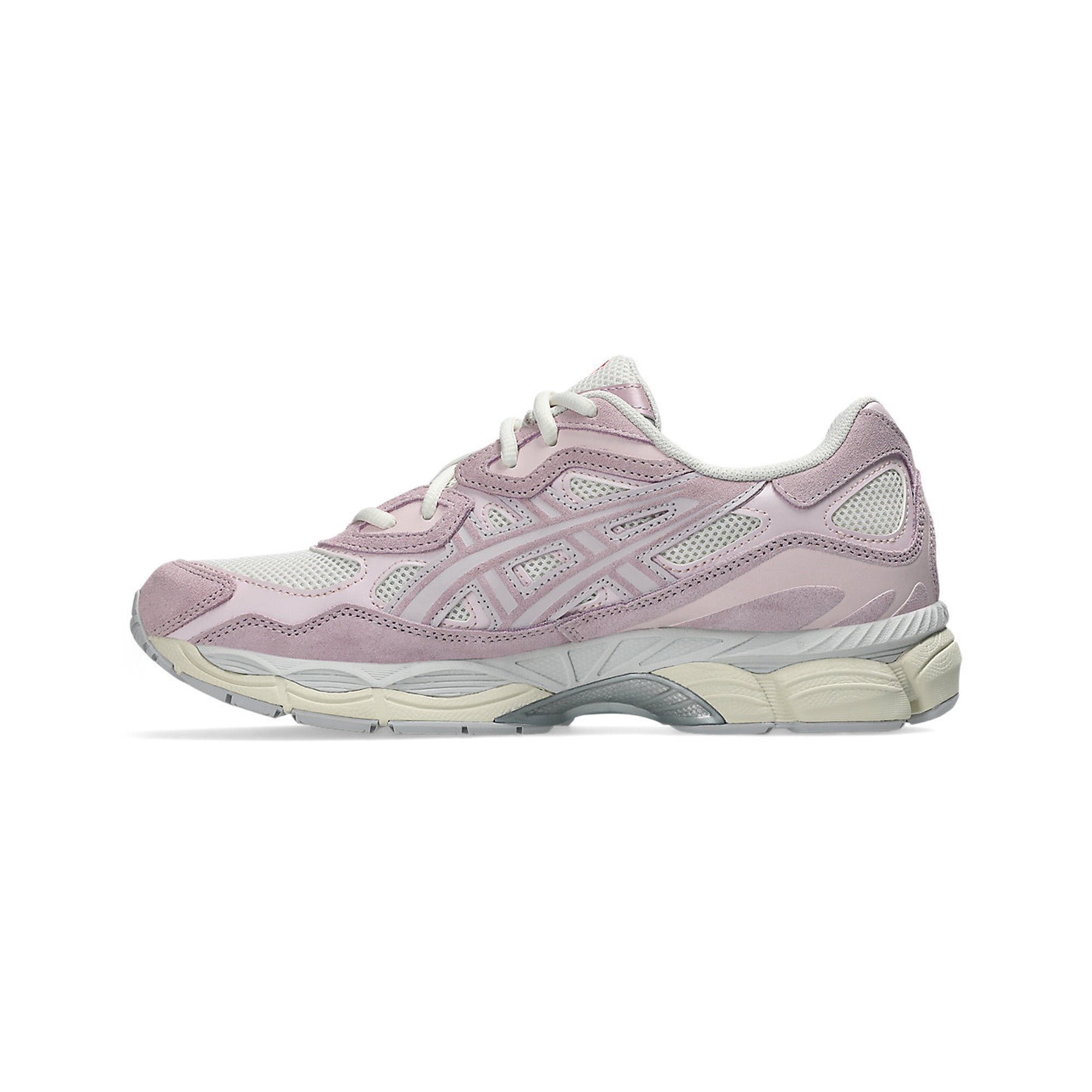 ASICS-Gel-NYC-‘Cream-Rose-Water’-(2025)-side-2