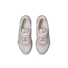 ASICS-Gel-NYC-‘Cream-Rose-Water’-(2025)-top-down