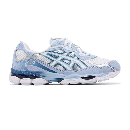 asics_gel_nyc_atmos_hyozan_2025_1