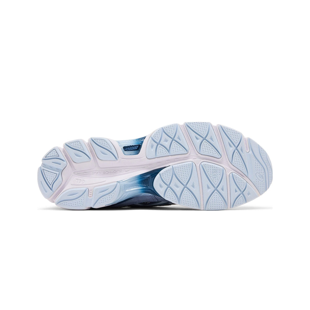 asics_gel_nyc_atmos_hyozan_2025_8
