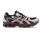 asics_gel_nimbus_101_beniimo_purple_pure_silver_2026_1