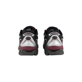 asics_gel_nimbus_101_beniimo_purple_pure_silver_2026_4