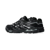 asics_gel_nimbus_101_black_clay_grey_4