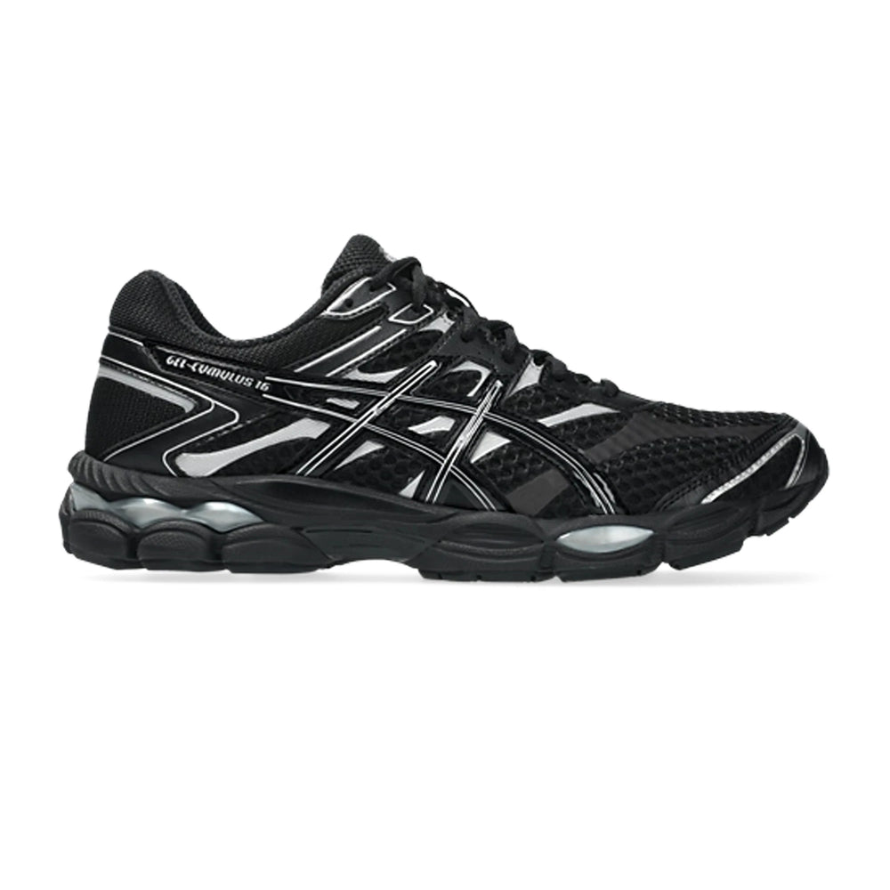 asics_gel_nimbus_101_black_clay_grey_1
