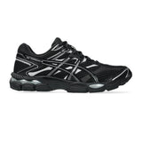 asics_gel_nimbus_101_black_clay_grey_1