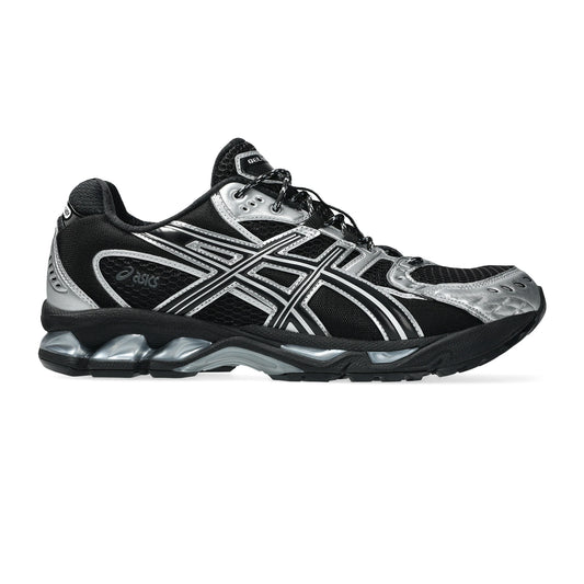 asics_gel_nimbus_101_black_metallic_2025_1