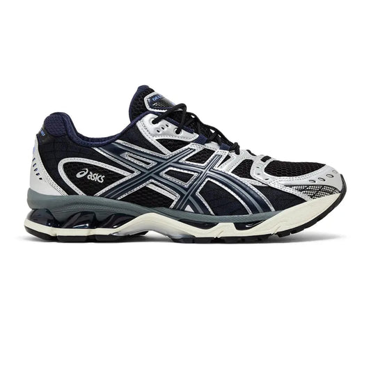 asics_gel_nimbus_101_black_midnight_2025_1