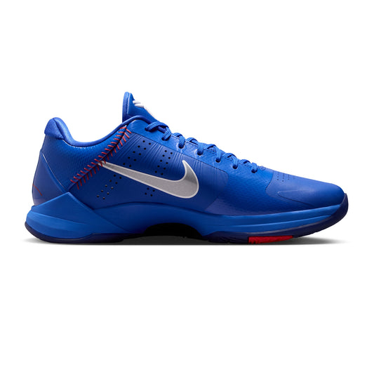 nike_kobe_5_protro_dodgers_2026_1
