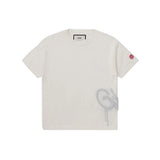geedup_handstyle_logo_knitted_lil_don_tee_cream_grey_2026_1