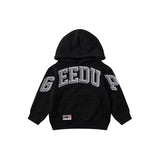 geedup_team_logo_3d_hoodie_lil_don_black_grey_2026_1