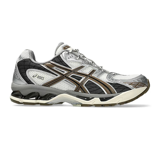 ASICS-Gel-Nimbus-10.1-Cream-Pure-Silver-2025-01