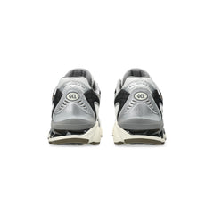 asics_gel_nimbus_101_cream_pure_silver_2025_4